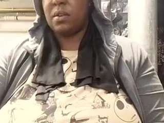 virgovixengal webcam