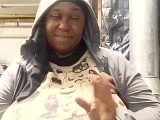 virgovixengal webcam