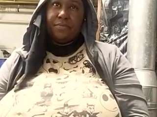 virgovixengal webcam