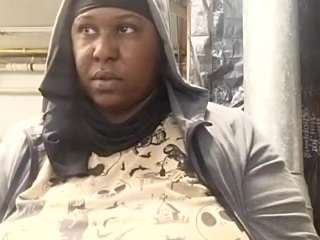 virgovixengal Live Webcam on CamSoda