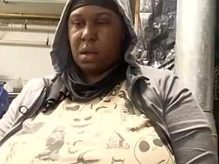 virgovixengal webcam