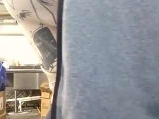 virgovixengal webcam