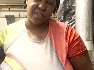 virgovixengal webcam