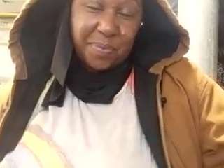 virgovixengal, female webcam model,  years old, on live webcam