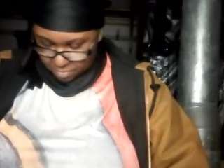 virgovixengal, female webcam model,  years old, on live webcam