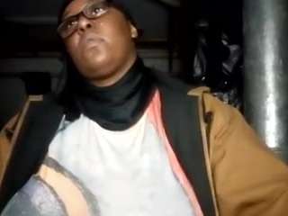 virgovixengal webcam