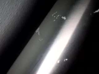 virgovixengal webcam