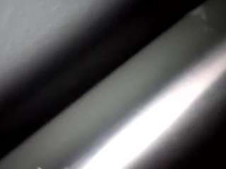 virgovixengal webcam