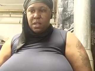 virgovixengal webcam