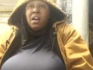 virgovixengal webcam