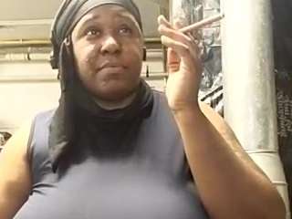 virgovixengal webcam