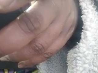 virgovixengal Live Webcam on CamSoda