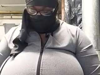 virgovixengal live cam profile