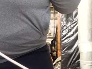 virgovixengal live cam profile