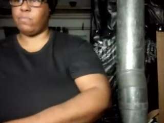 virgovixengal webcam