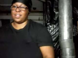 virgovixengal live cam profile