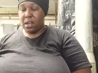 virgovixengal live cam profile