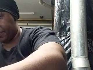 virgovixengal live cam profile