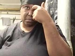 virgovixengal live cam profile