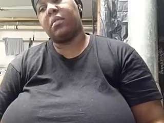 virgovixengal live cam profile