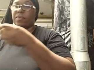 virgovixengal live cam profile