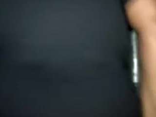 virgovixengal live cam profile