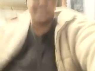 Live webcam model virgovixengal on Soda Cams