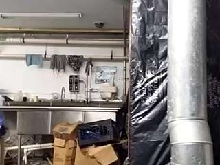 le modèle virgovixengal est en webcam porno dans un show sur le site camsoda, il possède les tags suivants: amateur,blowjob,deepthroat,dildo or vibrator,doggy style,erotic-dance,feet,handjob,smoking,yoga,mobile