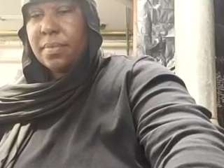 virgovixengal live cam profile