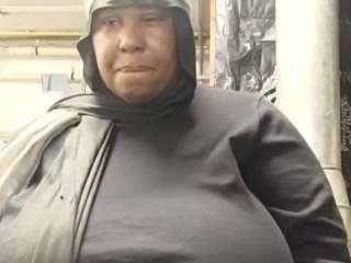 virgovixengal webcam