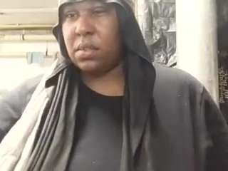 virgovixengal webcam