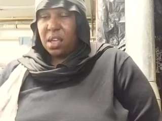 virgovixengal webcam