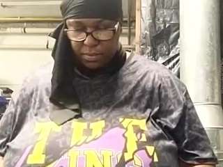 virgovixengal live cam profile