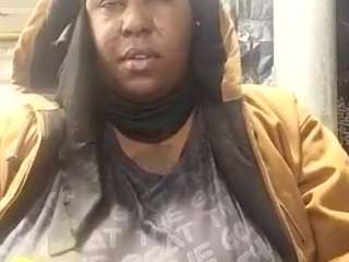 virgovixengal Bi live webcam