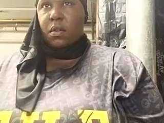 virgovixengal webcam