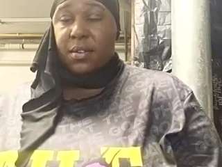 virgovixengal Live Webcam on CamSoda