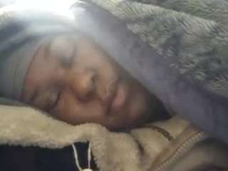 virgovixengal webcam