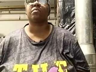 virgovixengal webcam