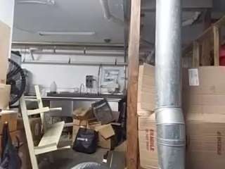 virgovixengal webcam