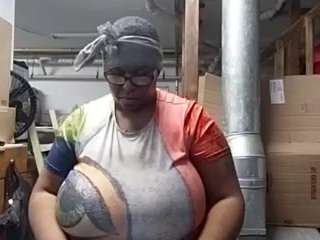 virgovixengal webcam