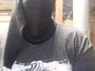 virgovixengal webcam