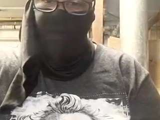 virgovixengal webcam