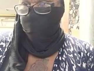 virgovixengal webcam