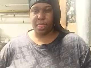 virgovixengal webcam