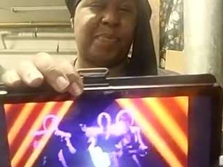 virgovixengal webcam