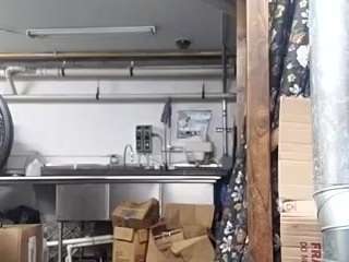 virgovixengal