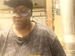 virgovixengal