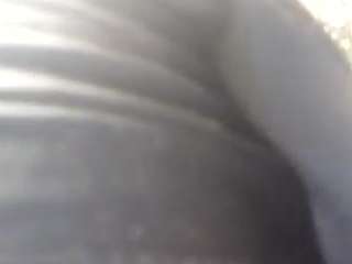 هذا النموذج مباشر الآن. virgovixengal