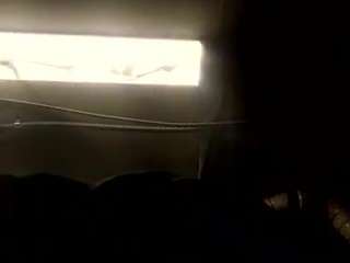 Dit model is nu live. virgovixengal