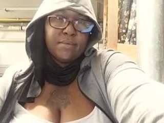 Model ini sedang live sekarang. virgovixengal